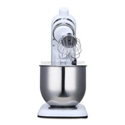 Sinmag Dough Mixer: Household Small Multifunctional Kneading Machine