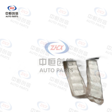 גל הילוכים עבור Changan Hunter Kaicheng F70
