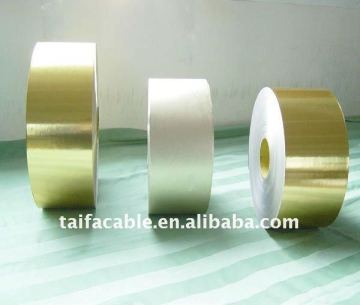 2013 new superior color aluminium coil
