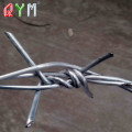 /msite/products/detail/productid/62691797/id/1509163.html