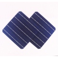 direct factory Poly 156mm 6inch 3BB/4BB/5BB solar cell