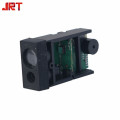 IP65 Laser Distance Sensor 50m