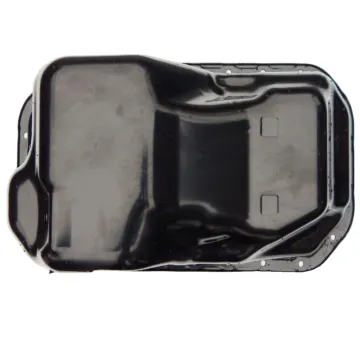 Oil Pan Gasket for Toyota Hiace 2.5L 3.0L (2012-2014)