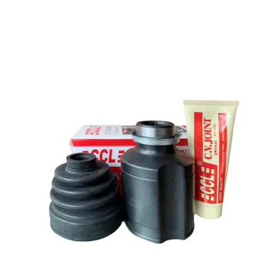 EPX Auto Transmission Drive Shaft Inner CV Joint OEM: GP18-22-520 for Mazda