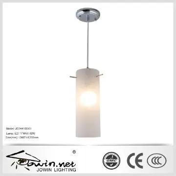 Glass Pendant Lamp Shades& Mini Pendant Lights& Pendant Lighting