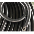 The Full Plastic Lift Compensation Chain