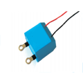 High Frequency Transformer Current Variable Transformer