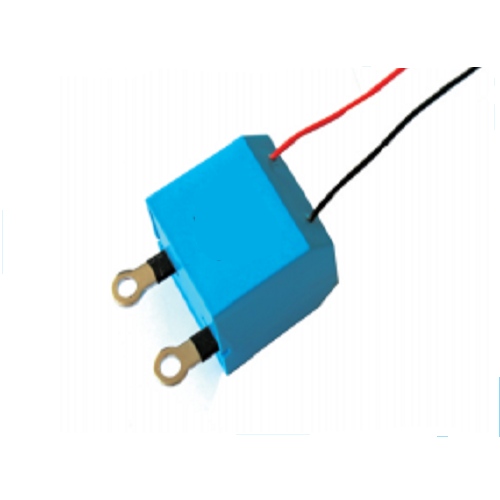 Transformador de corriente variable de transformador de alta frecuencia