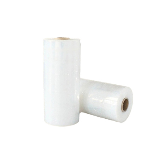 LLDPE Grade för Stretch Film