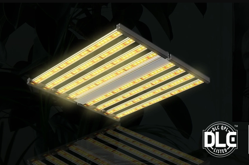 Several problems that are not easy to ignore for led plant growth lamp products