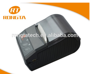 RP210 Mobile Printer Bluetooth Android Mini Printer