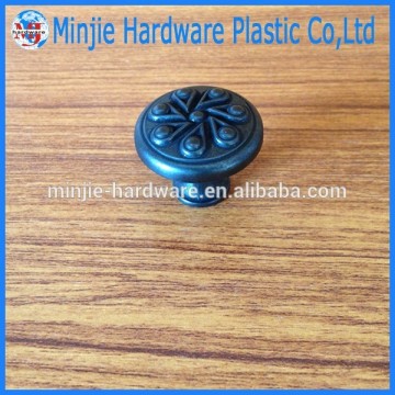 Top sell flat door handle