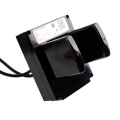 59341436 Conjunto de interruptor fotoeléctrico para ascensores 7000