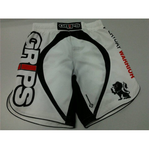 fashion mma board shorts boxing printed MMA Fight shorts