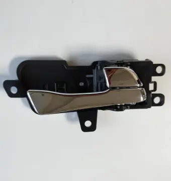 Heat Resistance Inner Inside Door Handle 2011-2014