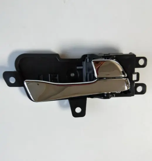 Heat Resistance Inner Inside Door Handle 2011-2014