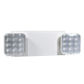 Twin Head Emergency Led Light TWIN head emergency light for Min. 90 minutes Factory