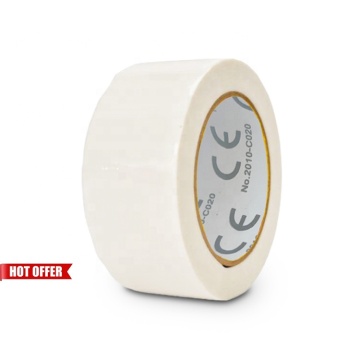 AC Spare Parts & Accessories: Installation, Pipe Duct, PVC Tape, AC Pipe Wrapping