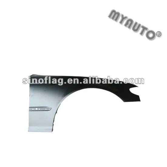 HOT SALE: Used Fender for BMW E46