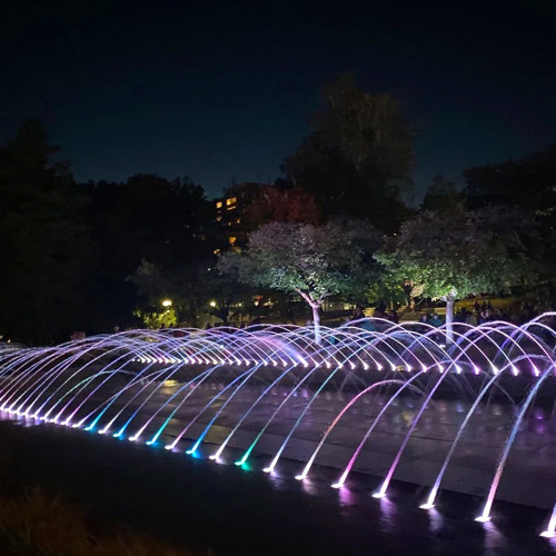 Ширкати шево барои ороиши берунӣ