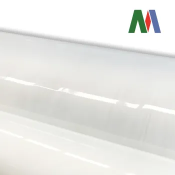 High Flexible EVA Tunnel Waterproof Board