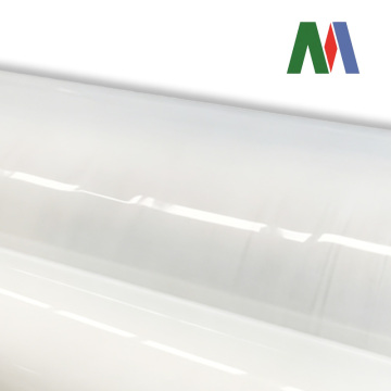 High Flexible EVA Tunnel Waterproof Board