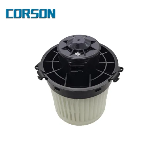 27226-1HM0A Blower Motor Assembly for 2015-2017 Nissan Versa Note Cooling System" 

However, considering typical SEO practices and keyword prominence, you might want a title that leads with the most critical keywords:

"Blower Motor Assembly 27226-1HM0A f