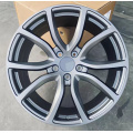 Magnesio Forged Wheel para Porsche Cayenne Coupé E-Hybrid Customized Wheel