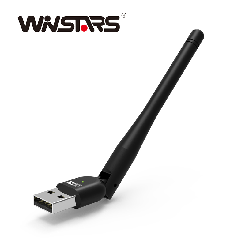 WS-WN691AE-1