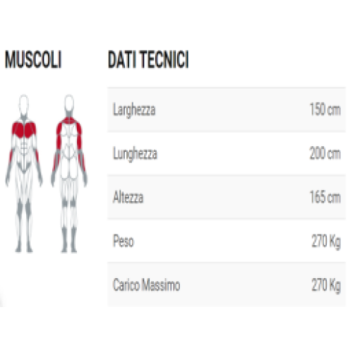 Gym Machine Chest Exercise Machine Chest Press