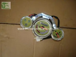 Harley Davidson 50CC Motorcycle  SPEEDOMETER ASSY ,  Meter