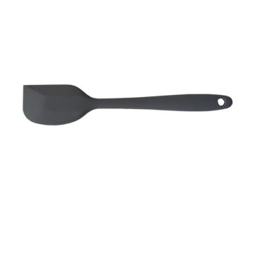 silicone spatula dishwasher safe