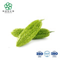 Plant Extract Bitter Melon 65%Peptide Powder