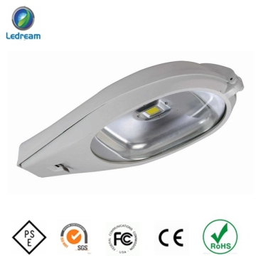 High Power LED Street Light (LD-K05-60)