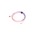 /msite/products/detail/productid/65497801/id/1605030.html