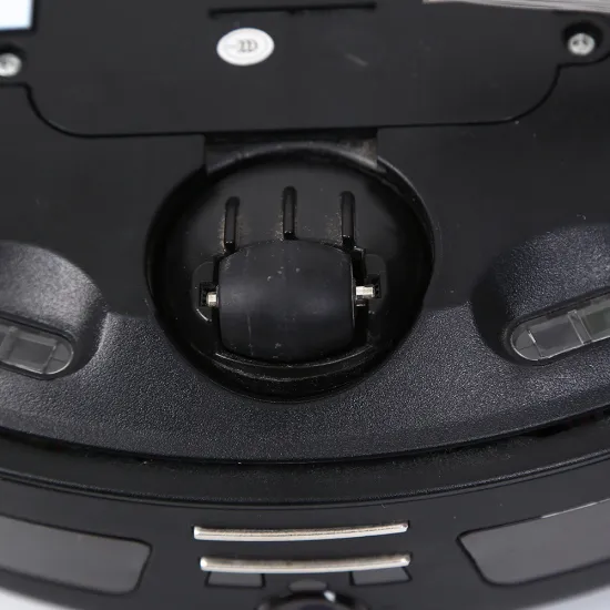 Latest Technology Vacuum Clean Robot