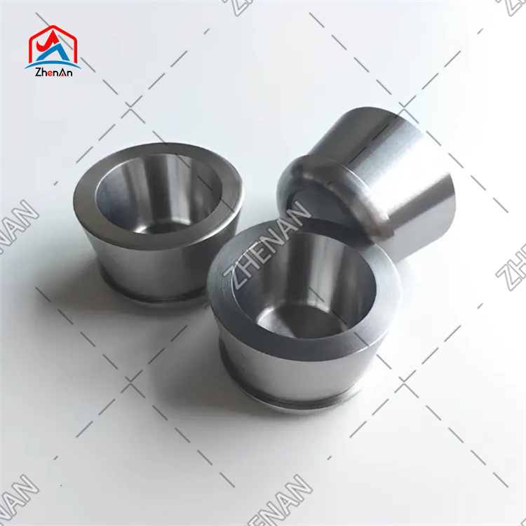 Nb Cup Nb Cup
