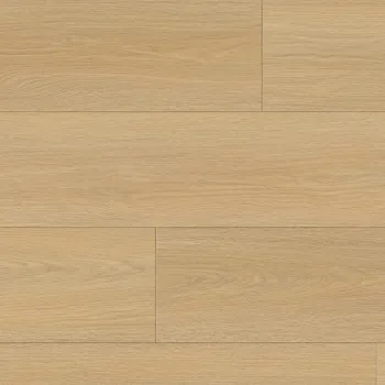 Soundproof Waterproof Spc Flooring