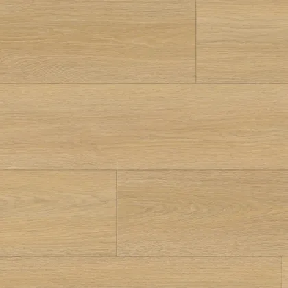 Soundproof Waterproof Spc Flooring