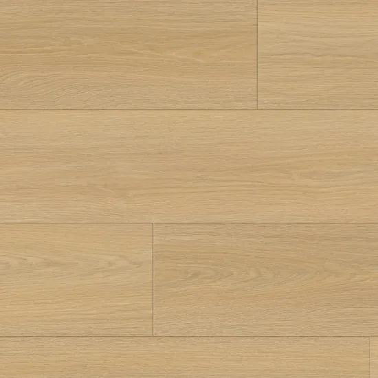 Soundproof Waterproof Spc Flooring