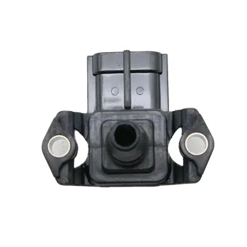 898009-4180 MAP Pressure Sensor for Holden Rodeo Colorado Isuzu