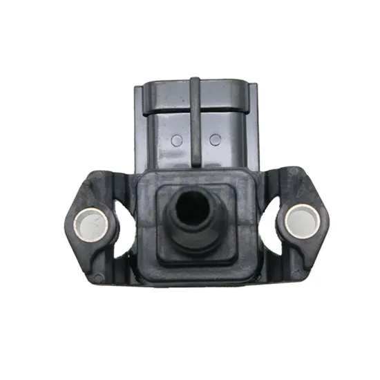 898009-4180 MAP Pressure Sensor for Holden Rodeo Colorado Isuzu