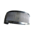 Air Filter Weichai 28201461