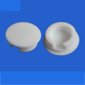 Teflon PTFE Tuỳ chỉnh vít Cap