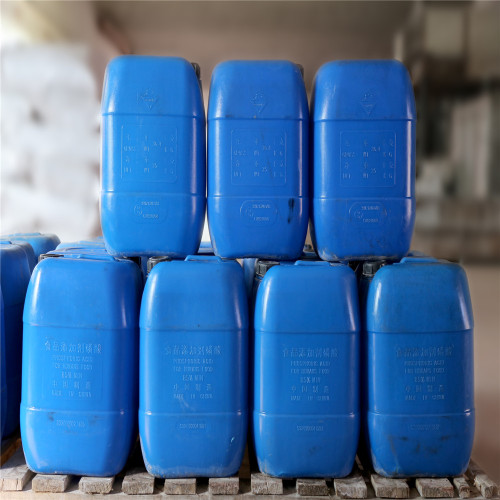 Chất kết dính nhôm Dihydrogen Phosphate (Chất lỏng)