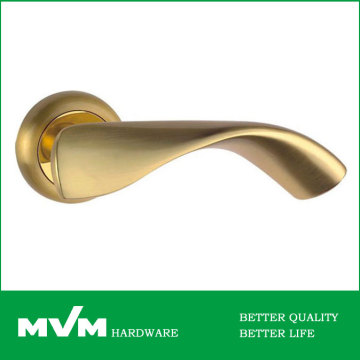 Wenzhou Lock Latches with Door Handle