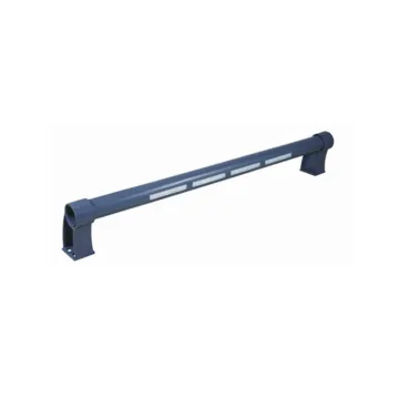 Outdoor One Sided Bridge LED Guardrail Lighting