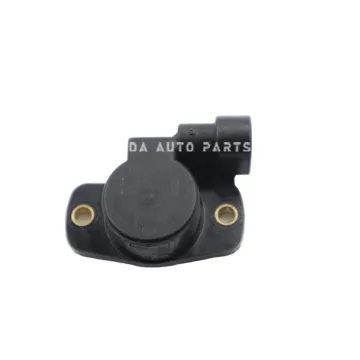 Original 1022-0076 TPS Throttle Position Sensor for Harley Davidson Motorcycles