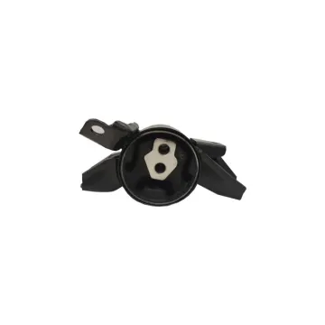 OEM 21830-38510 Engine Mount for Hyundai SONATA