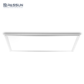Passun 24W rettangolare 600x300 Pannello LED Light - Modello di vendita a caldo